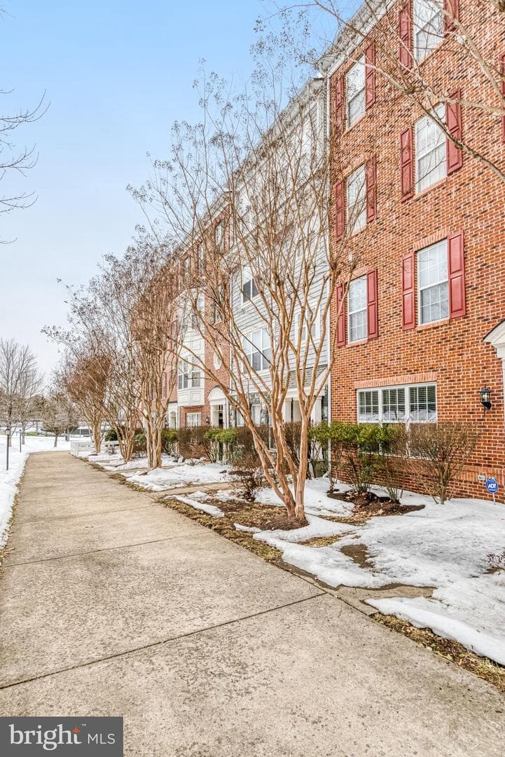 4112 Potomac Highlands Circle photo 37