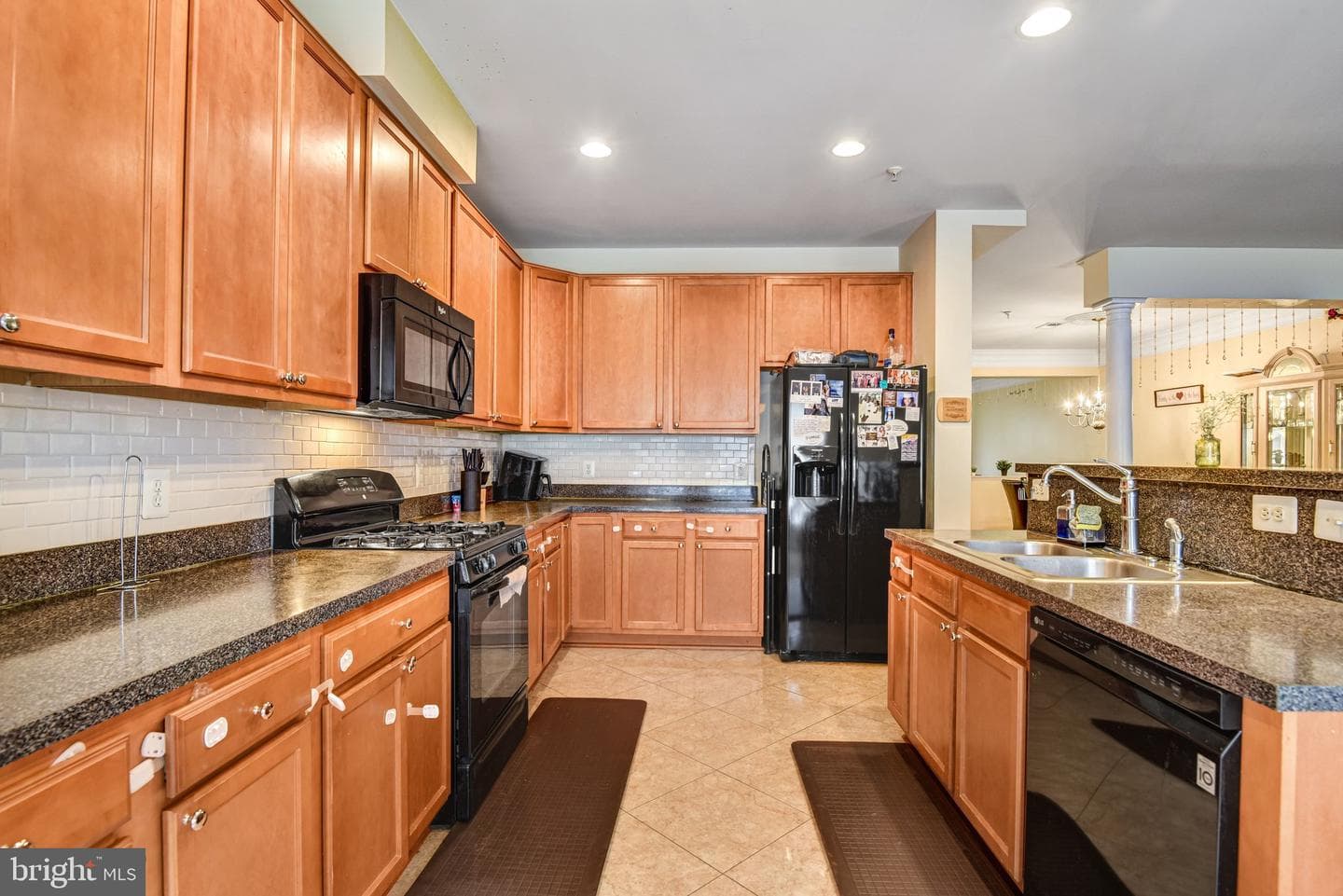 4112 Potomac Highlands Circle photo 4