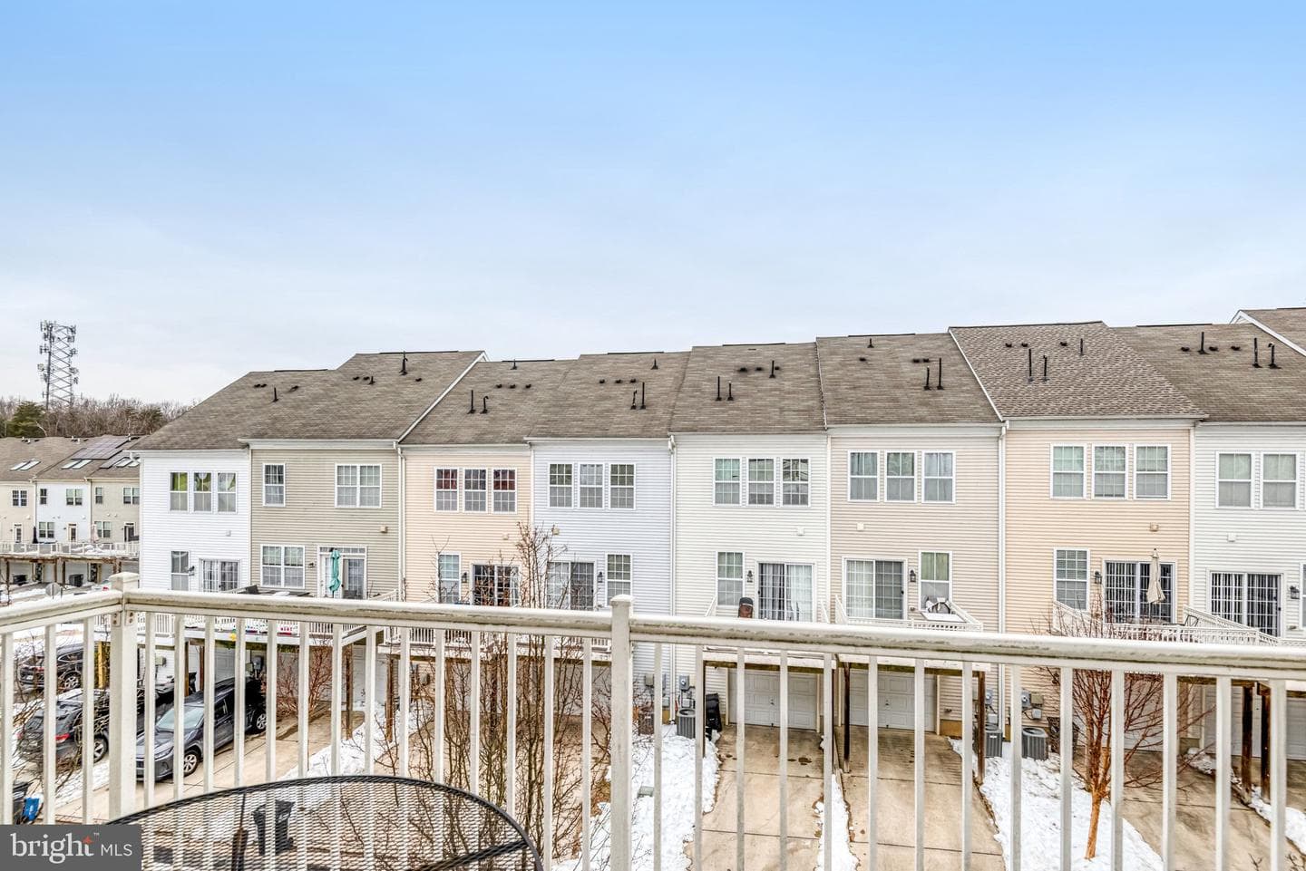4112 Potomac Highlands Circle photo 41