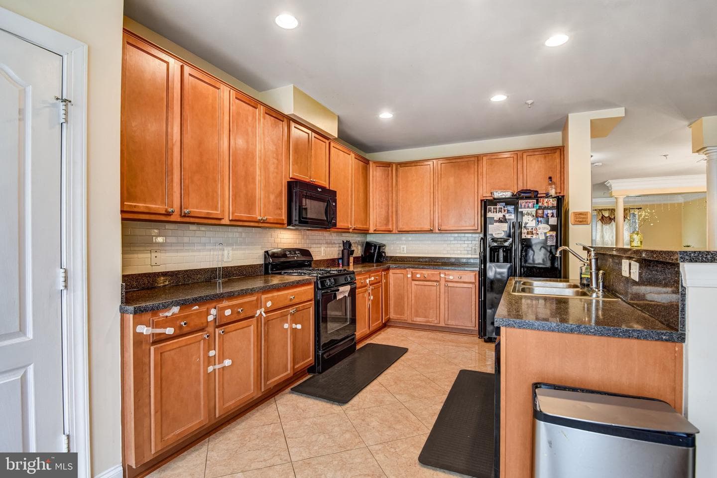 4112 Potomac Highlands Circle photo 5