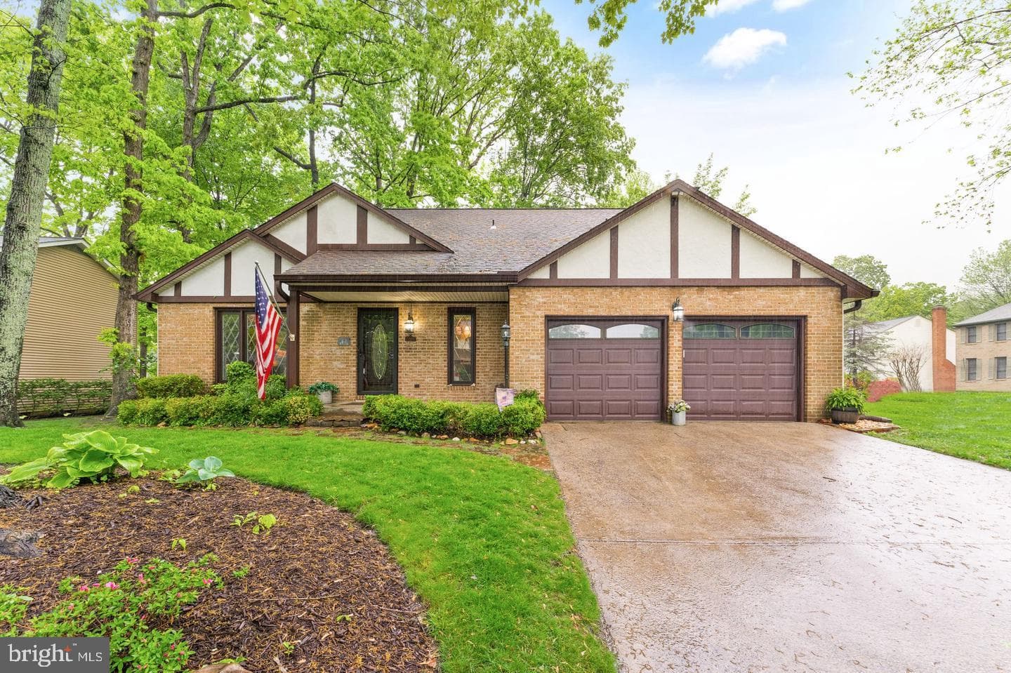 15500 Laurel Ridge Road photo 1
