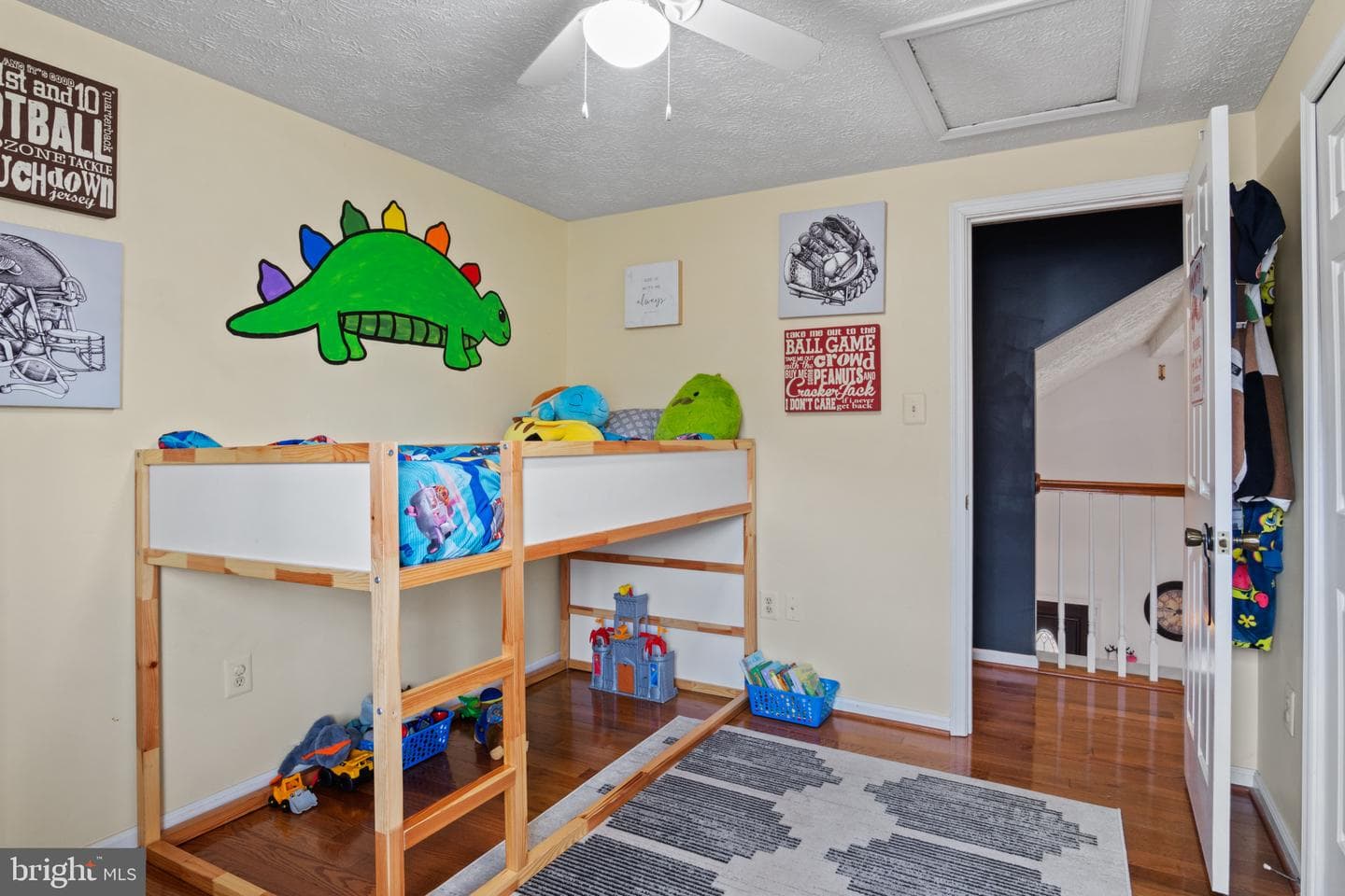 15500 Laurel Ridge Road photo 35