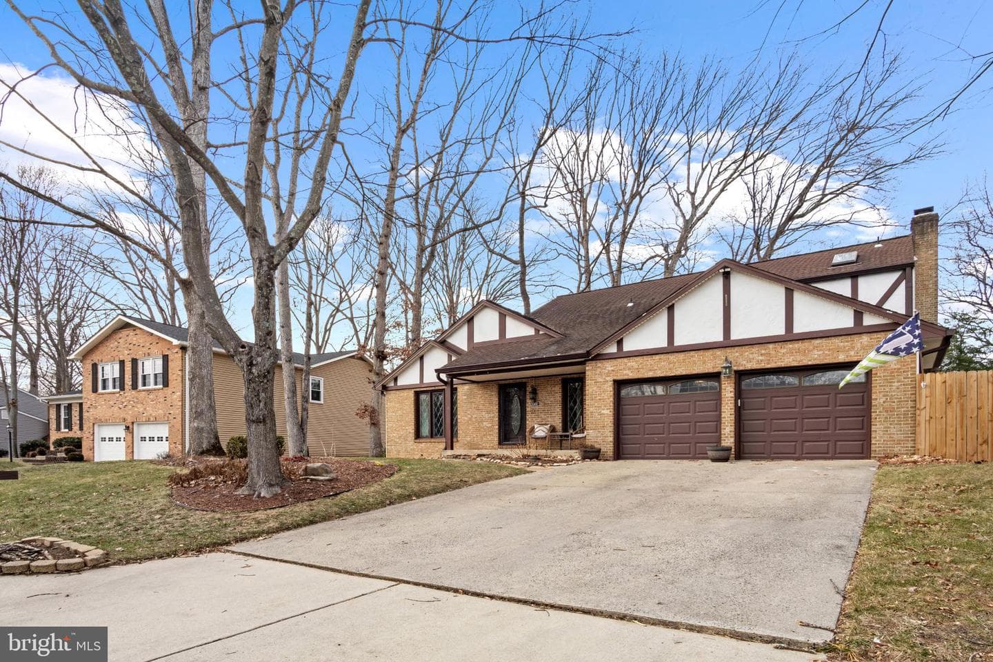 15500 Laurel Ridge Road photo 41