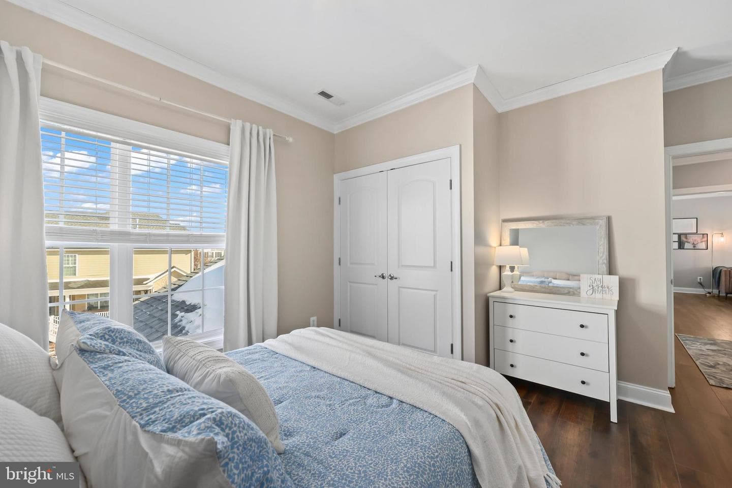 16128 Hinman Place photo 29