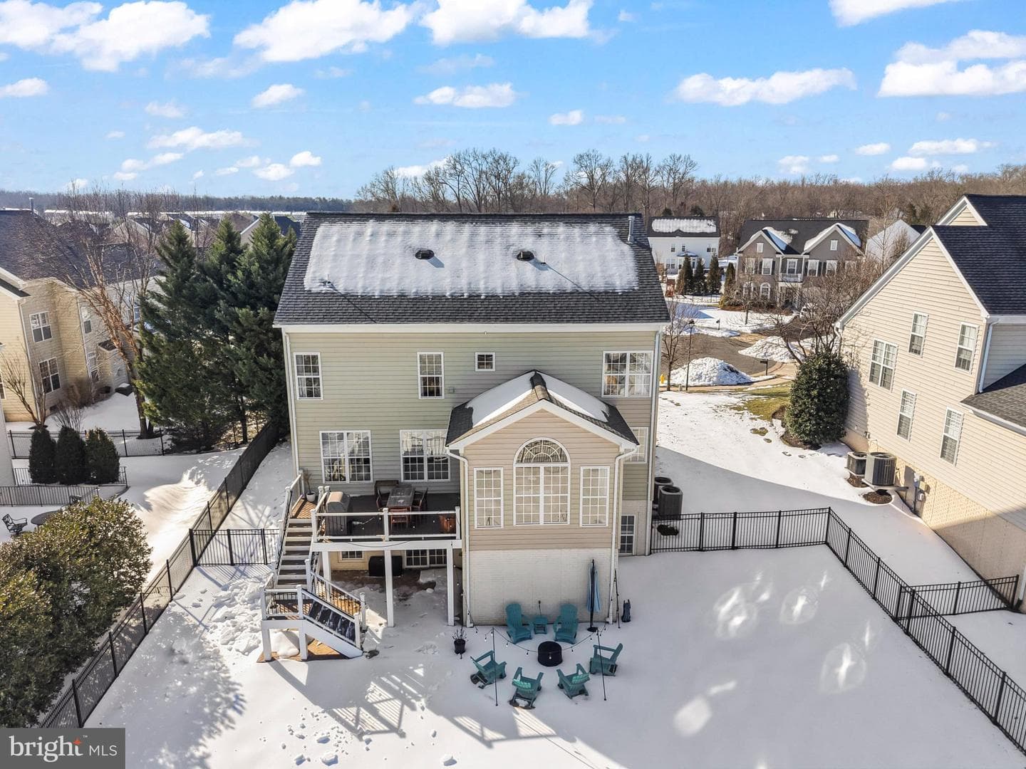 16128 Hinman Place photo 48