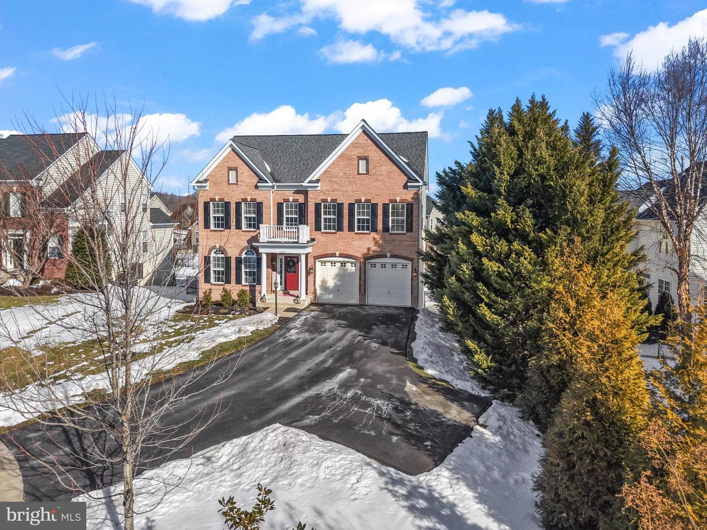 16128 Hinman Place photo 53