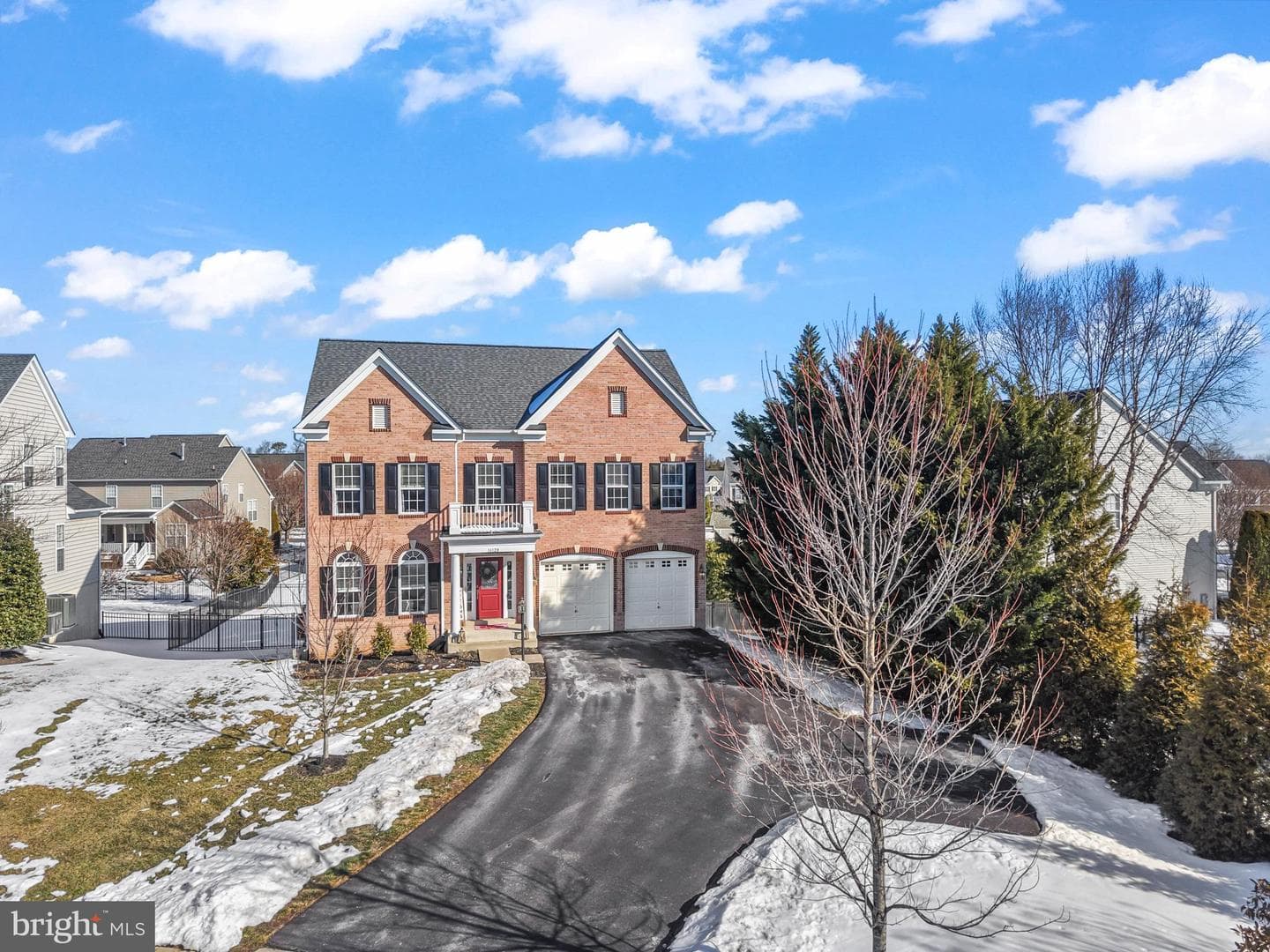 16128 Hinman Place photo 54