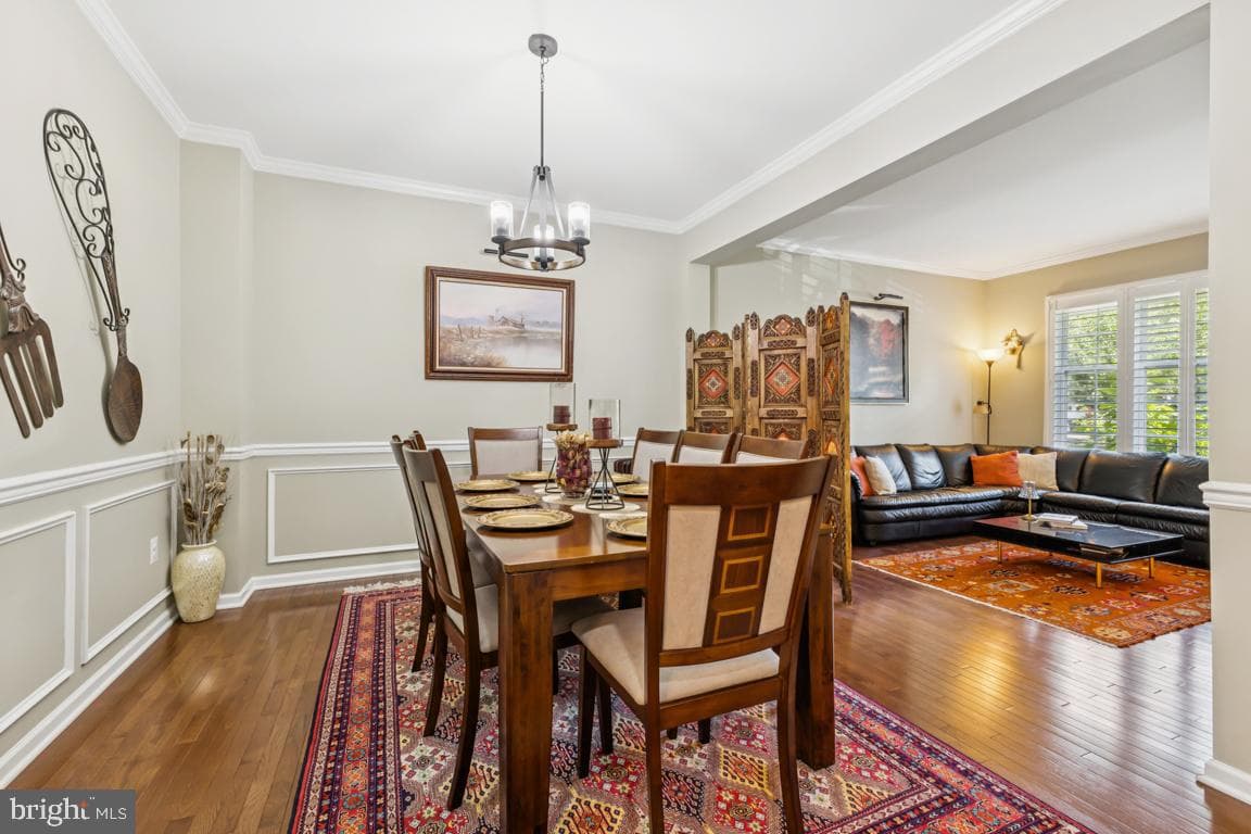 15447 Painters Cove Way photo 10