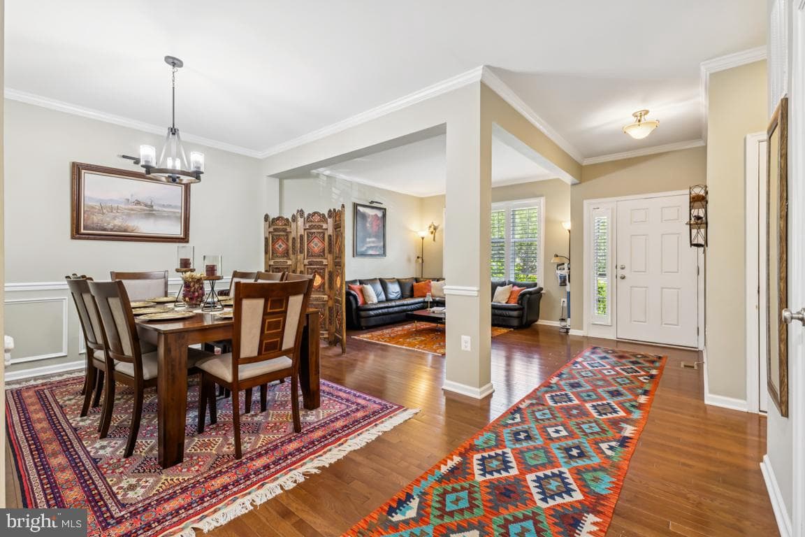 15447 Painters Cove Way photo 11