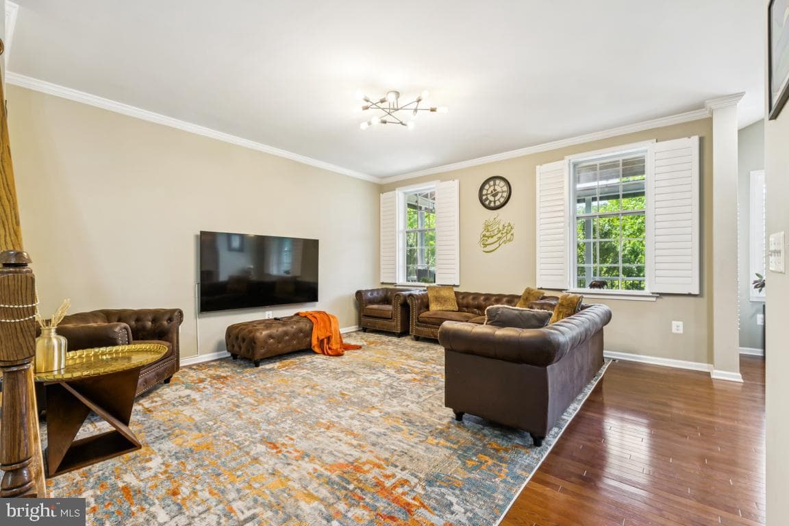 15447 Painters Cove Way photo 12
