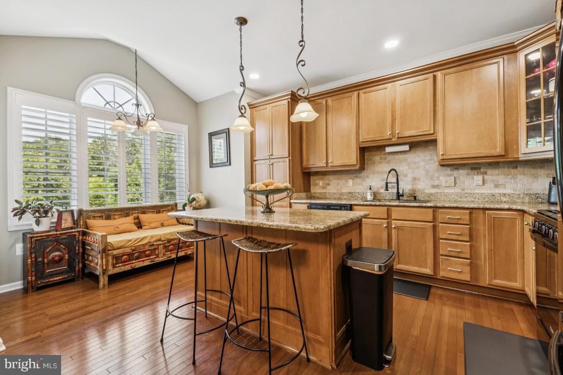 15447 Painters Cove Way photo 13