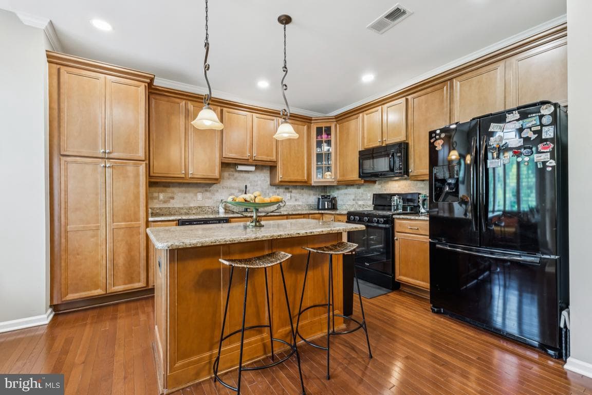 15447 Painters Cove Way photo 14
