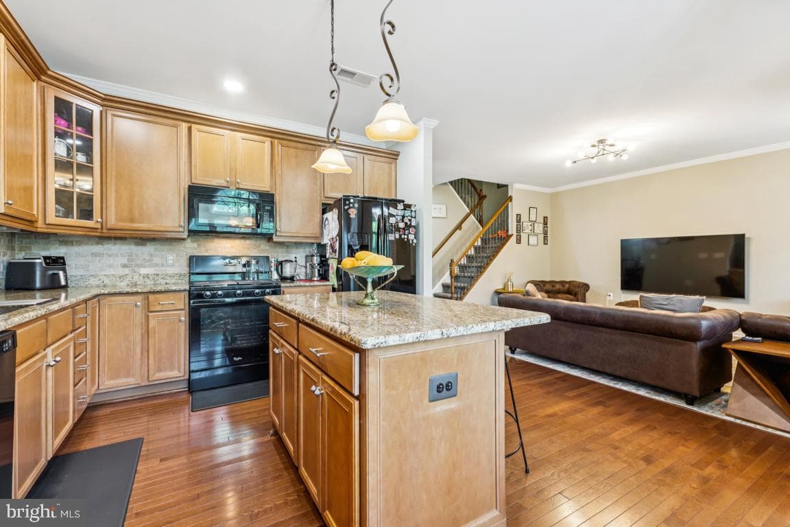 15447 Painters Cove Way photo 16