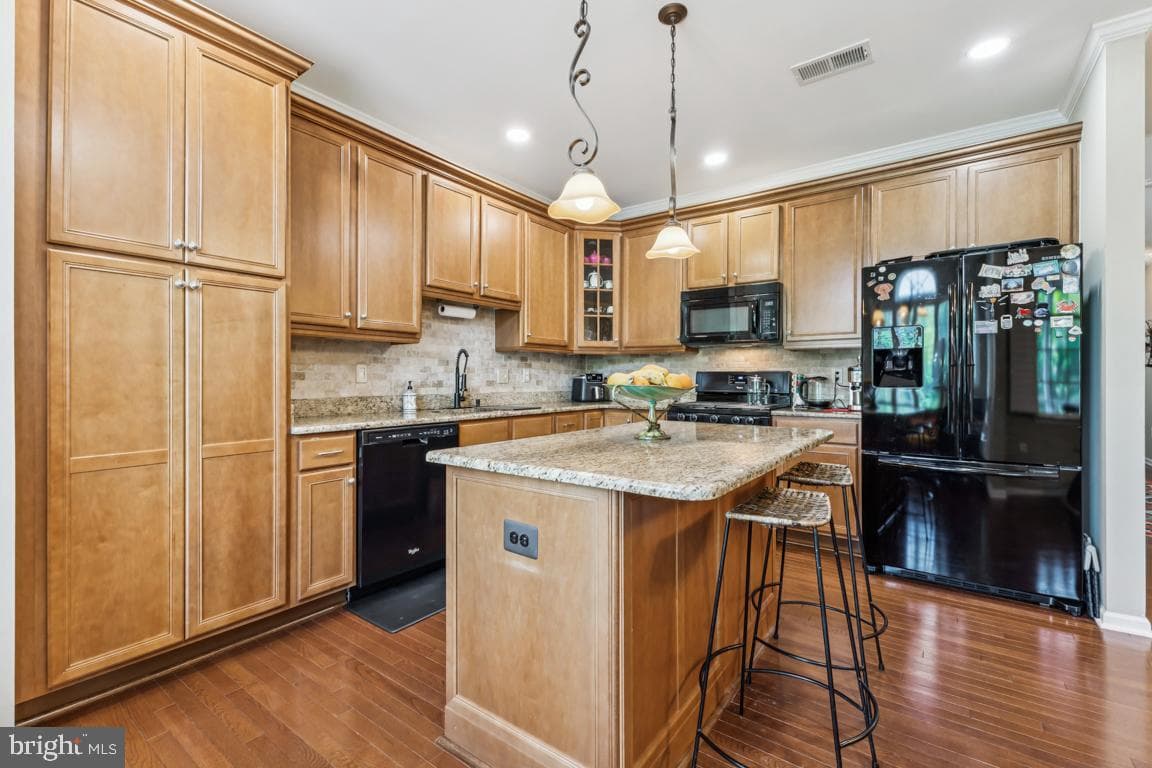 15447 Painters Cove Way photo 17