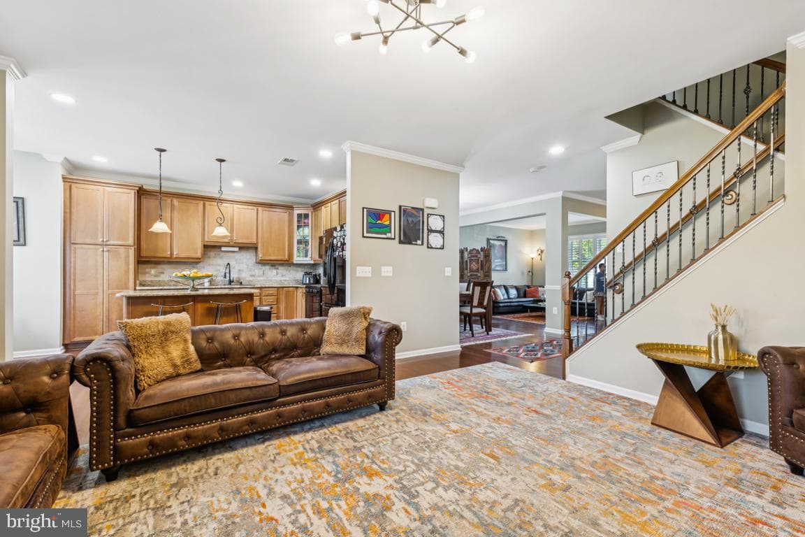 15447 Painters Cove Way photo 19