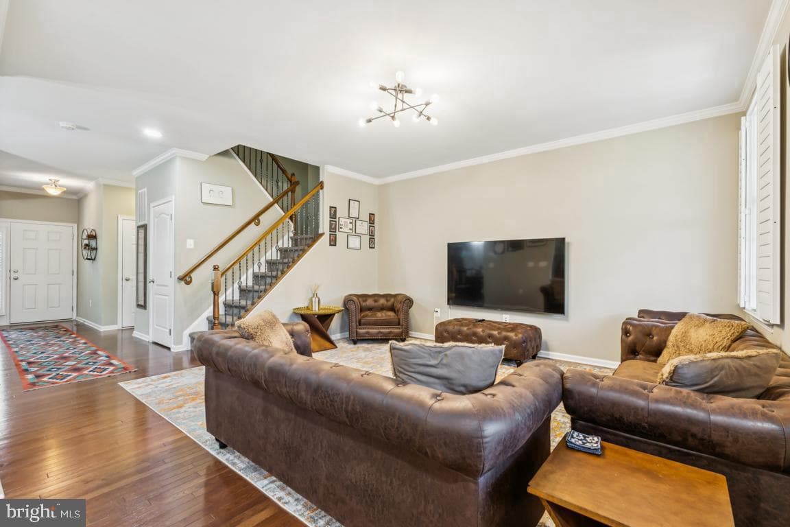 15447 Painters Cove Way photo 20