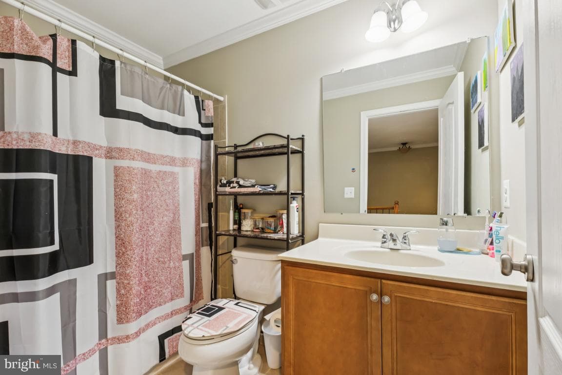 15447 Painters Cove Way photo 21