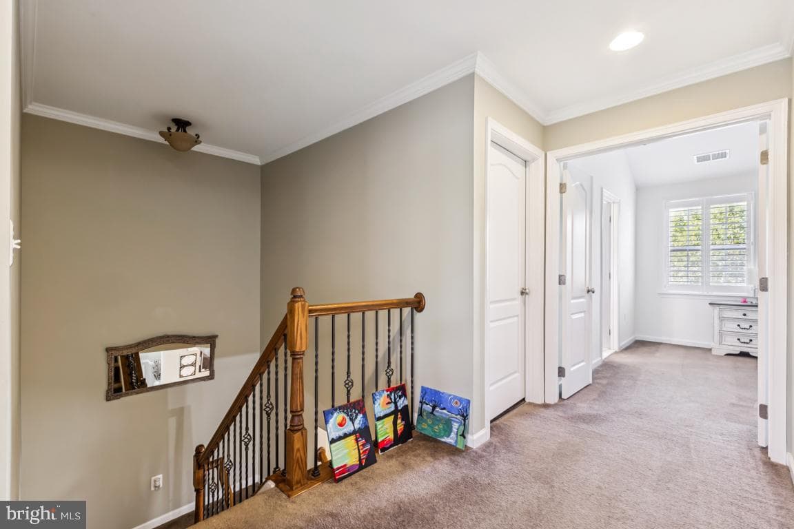 15447 Painters Cove Way photo 22