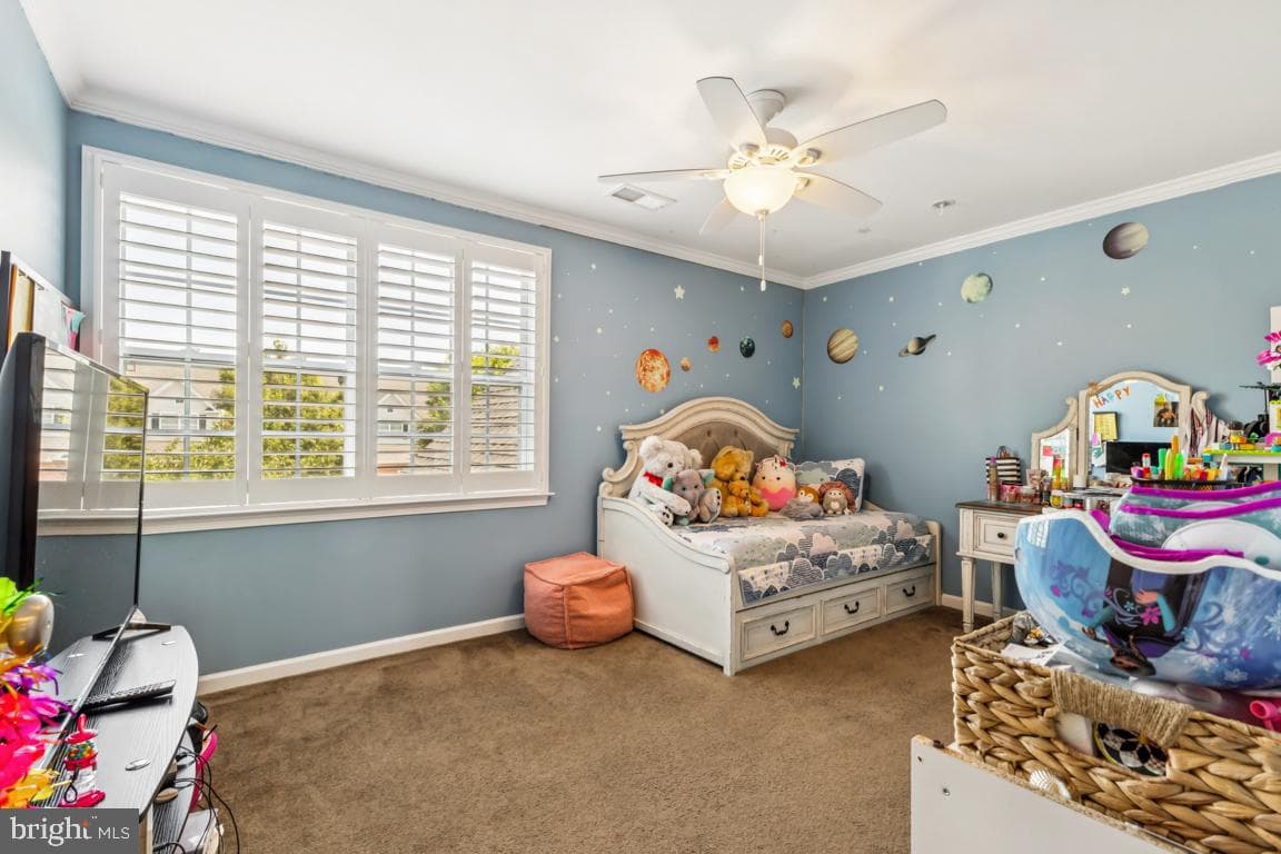 15447 Painters Cove Way photo 23