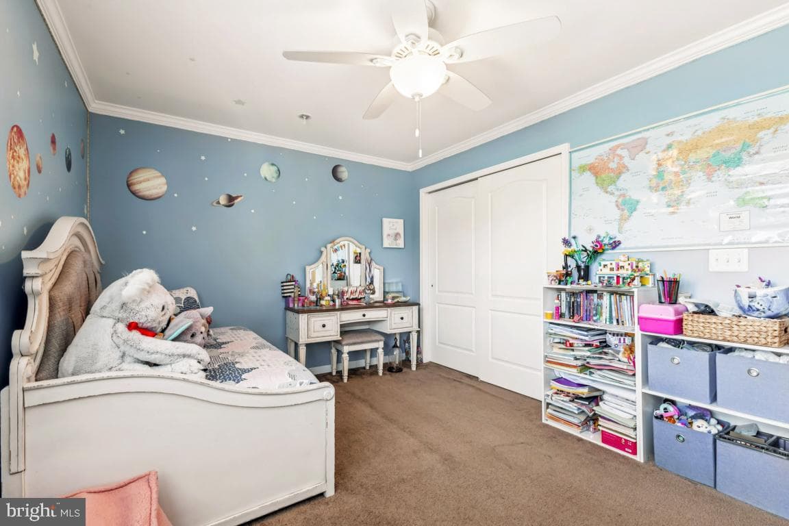 15447 Painters Cove Way photo 24