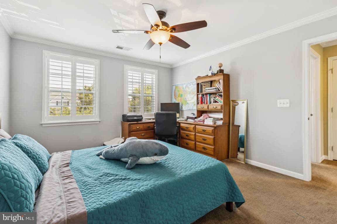 15447 Painters Cove Way photo 25