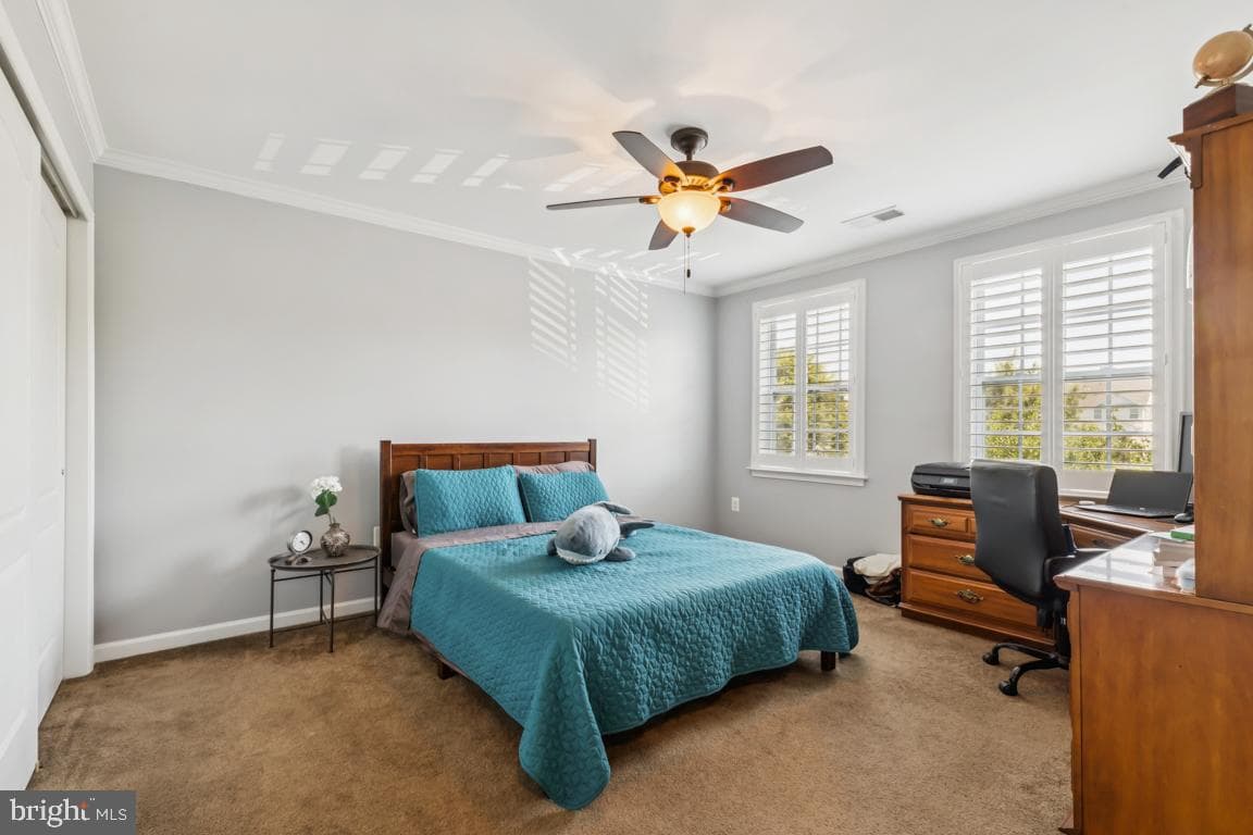 15447 Painters Cove Way photo 26