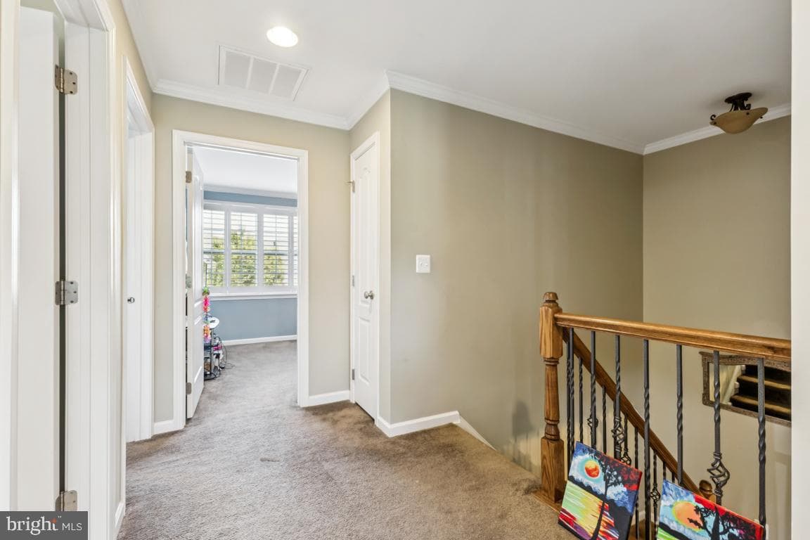 15447 Painters Cove Way photo 27