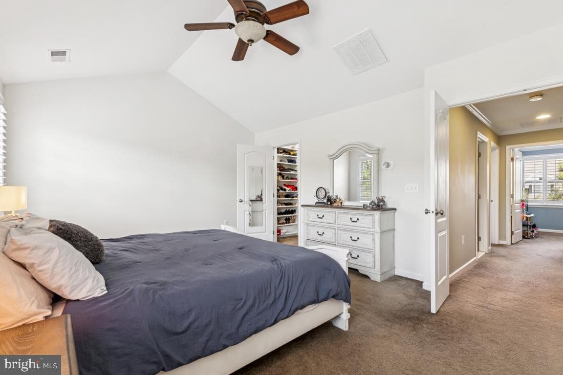 15447 Painters Cove Way photo 29