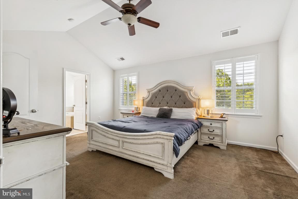 15447 Painters Cove Way photo 30