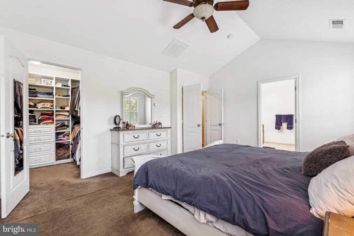 15447 Painters Cove Way photo 31
