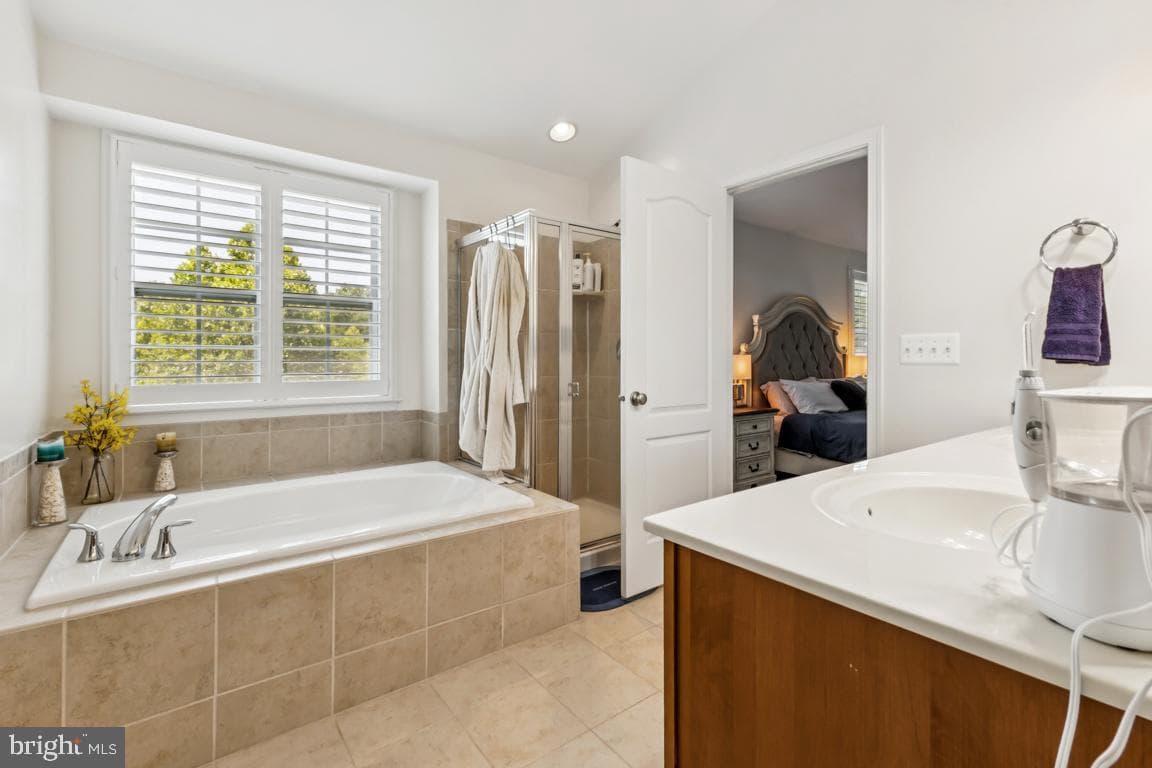 15447 Painters Cove Way photo 34
