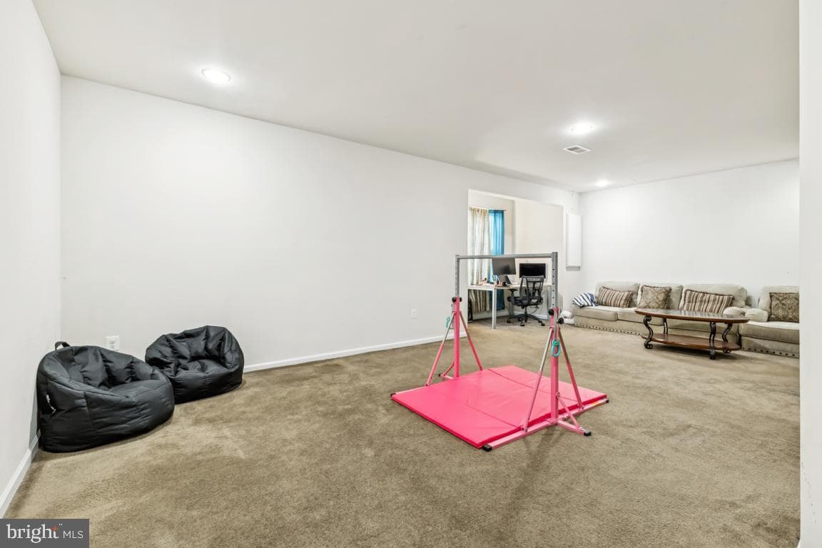 15447 Painters Cove Way photo 35