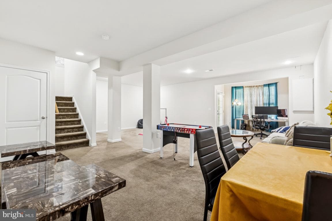15447 Painters Cove Way photo 37