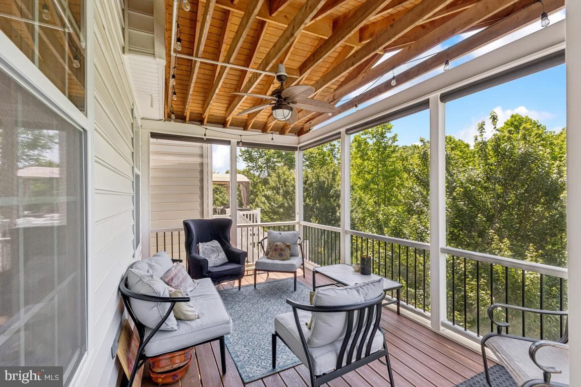 15447 Painters Cove Way photo 38