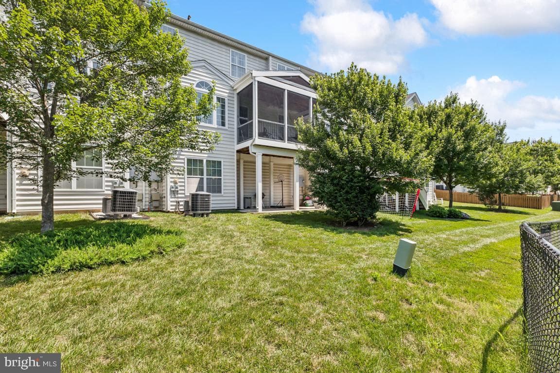 15447 Painters Cove Way photo 39