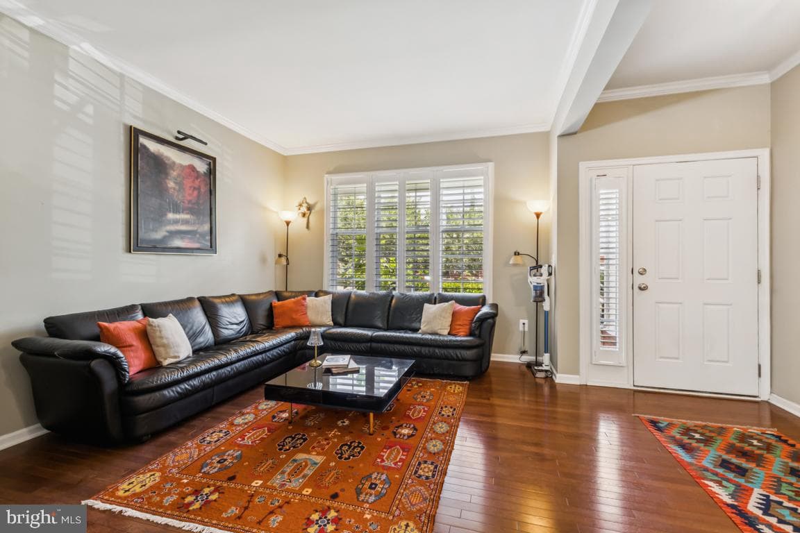 15447 Painters Cove Way photo 6
