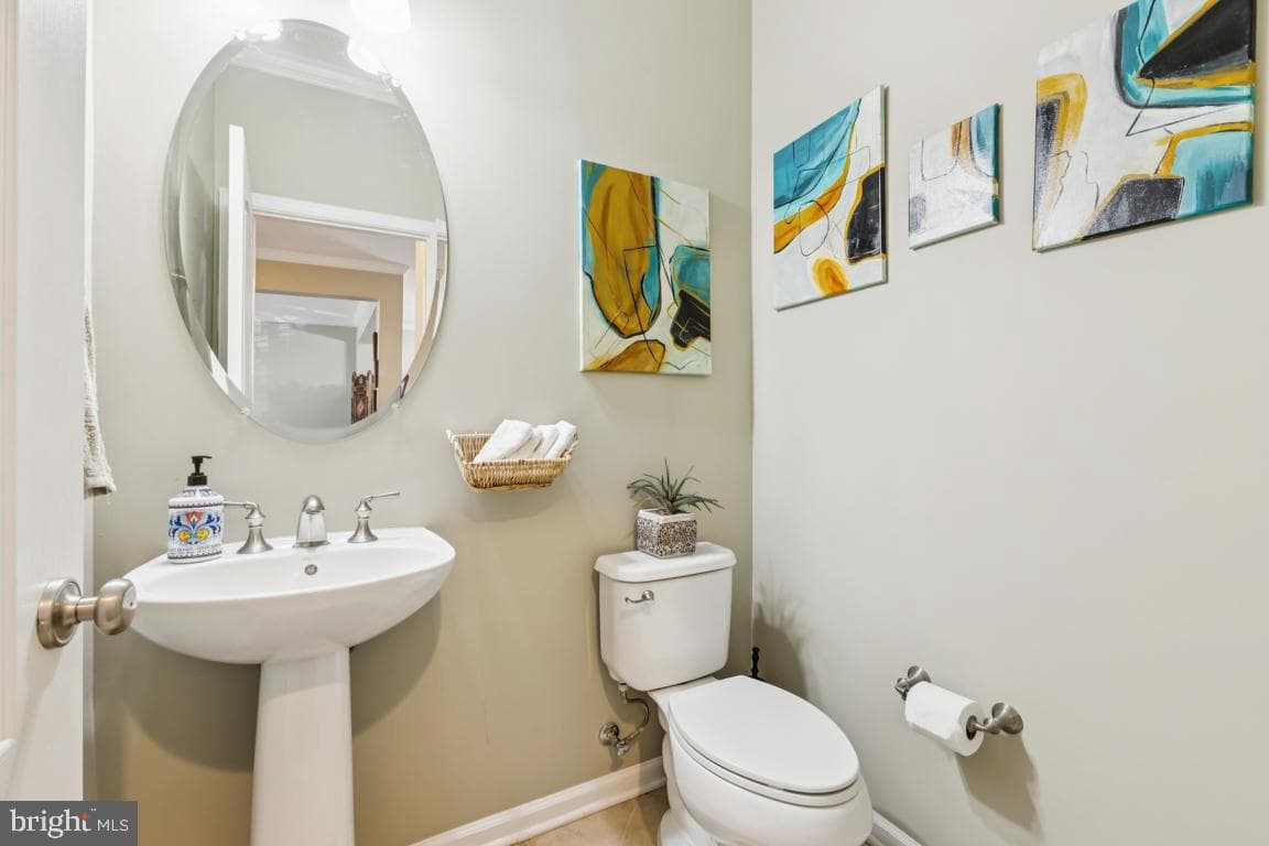 15447 Painters Cove Way photo 8