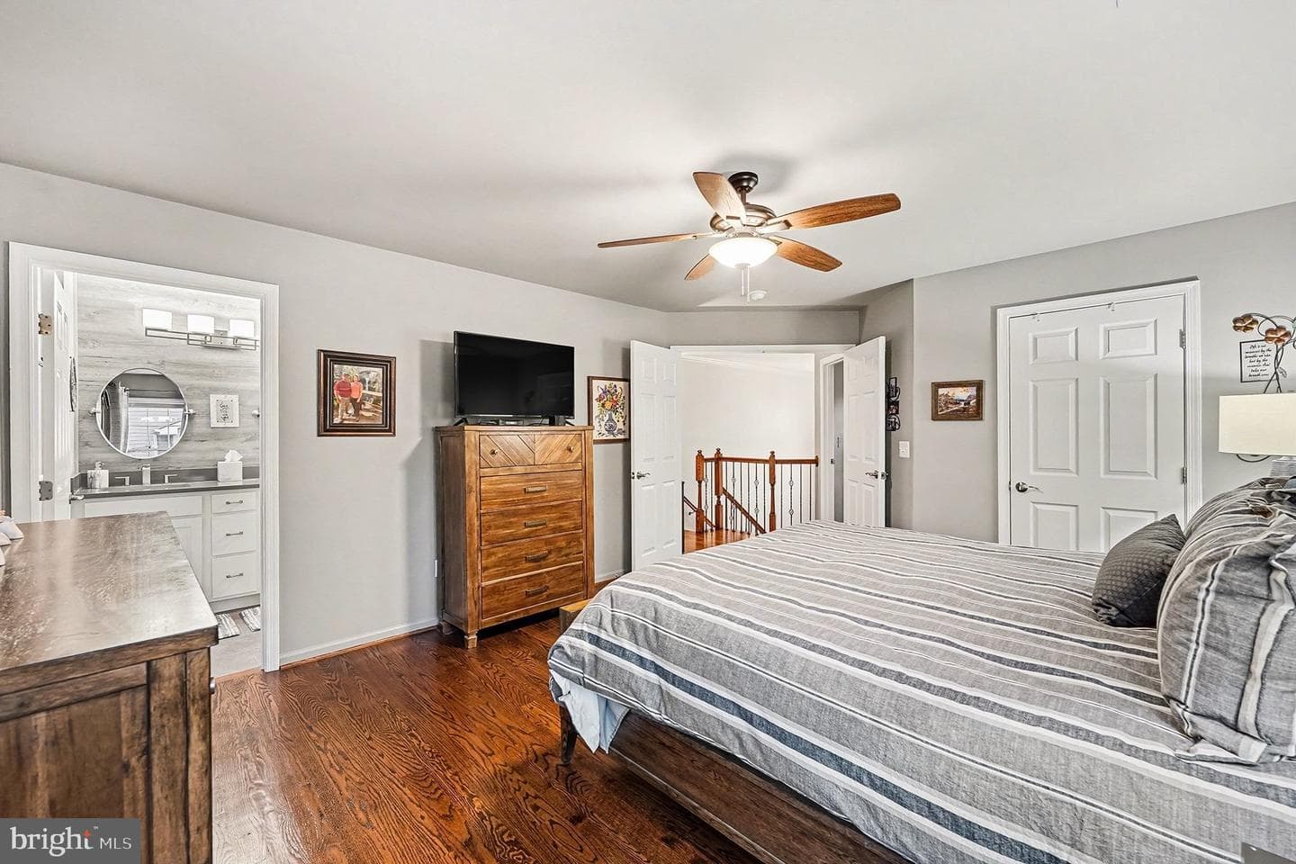 6465 Colonial Village Loop photo 20