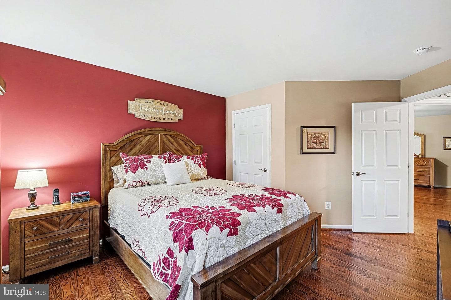 6465 Colonial Village Loop photo 24