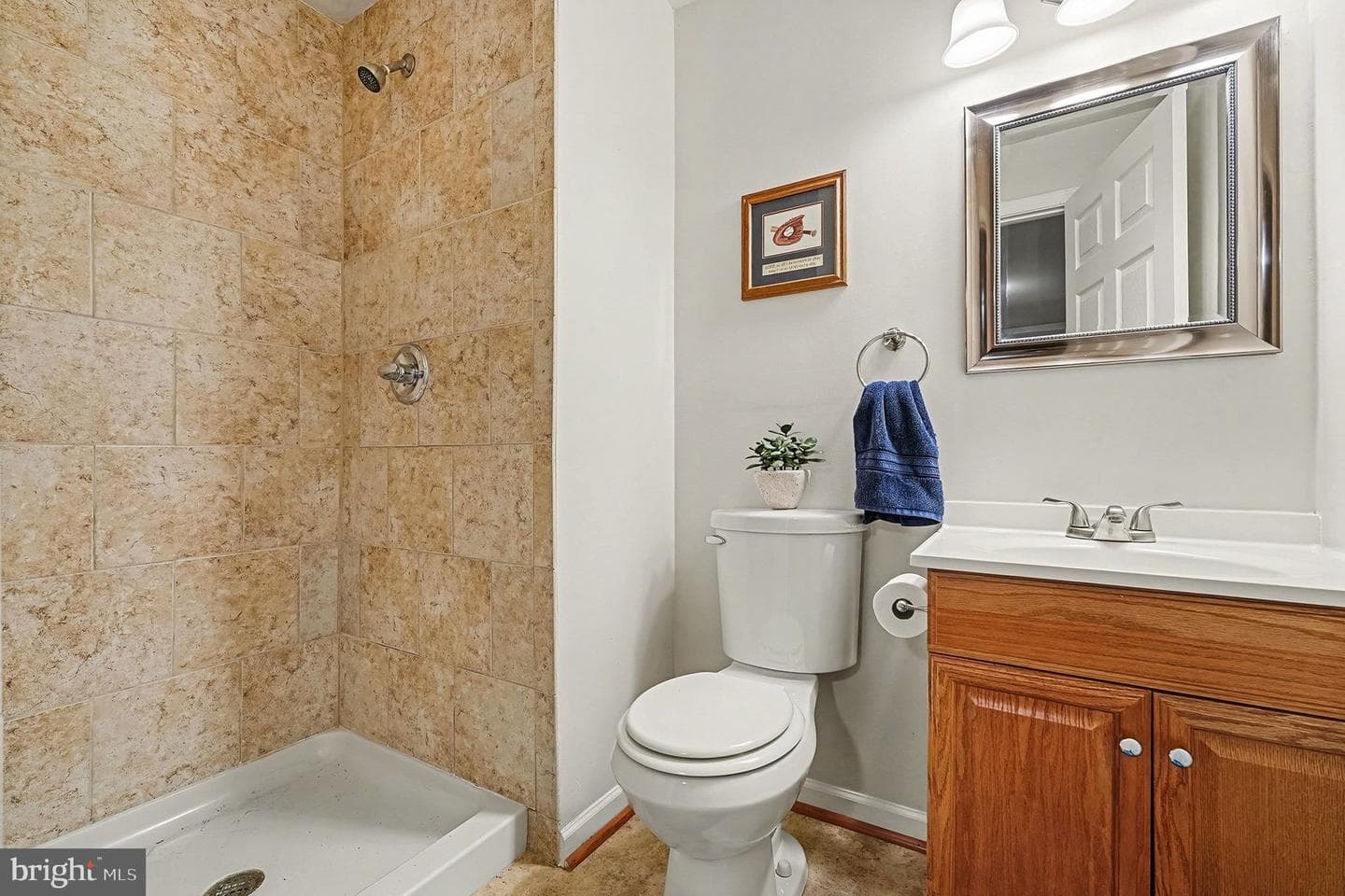 6465 Colonial Village Loop photo 25