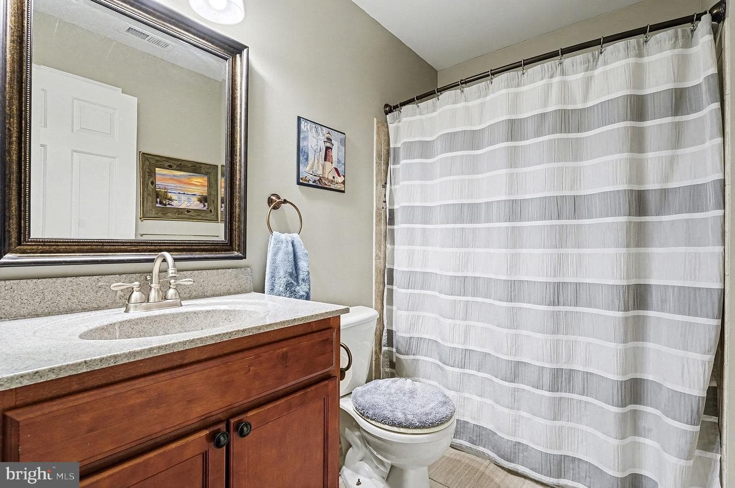 6465 Colonial Village Loop photo 28