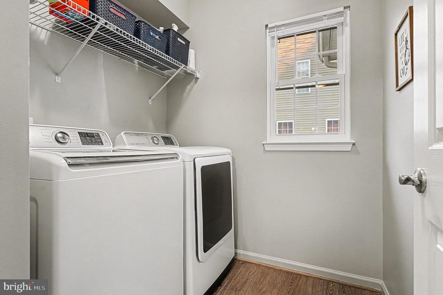 6465 Colonial Village Loop photo 29