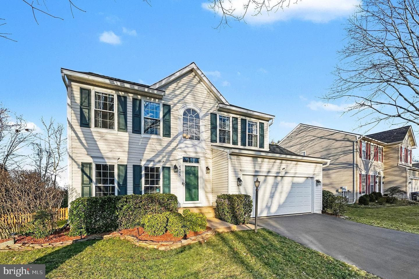 6465 Colonial Village Loop photo 3