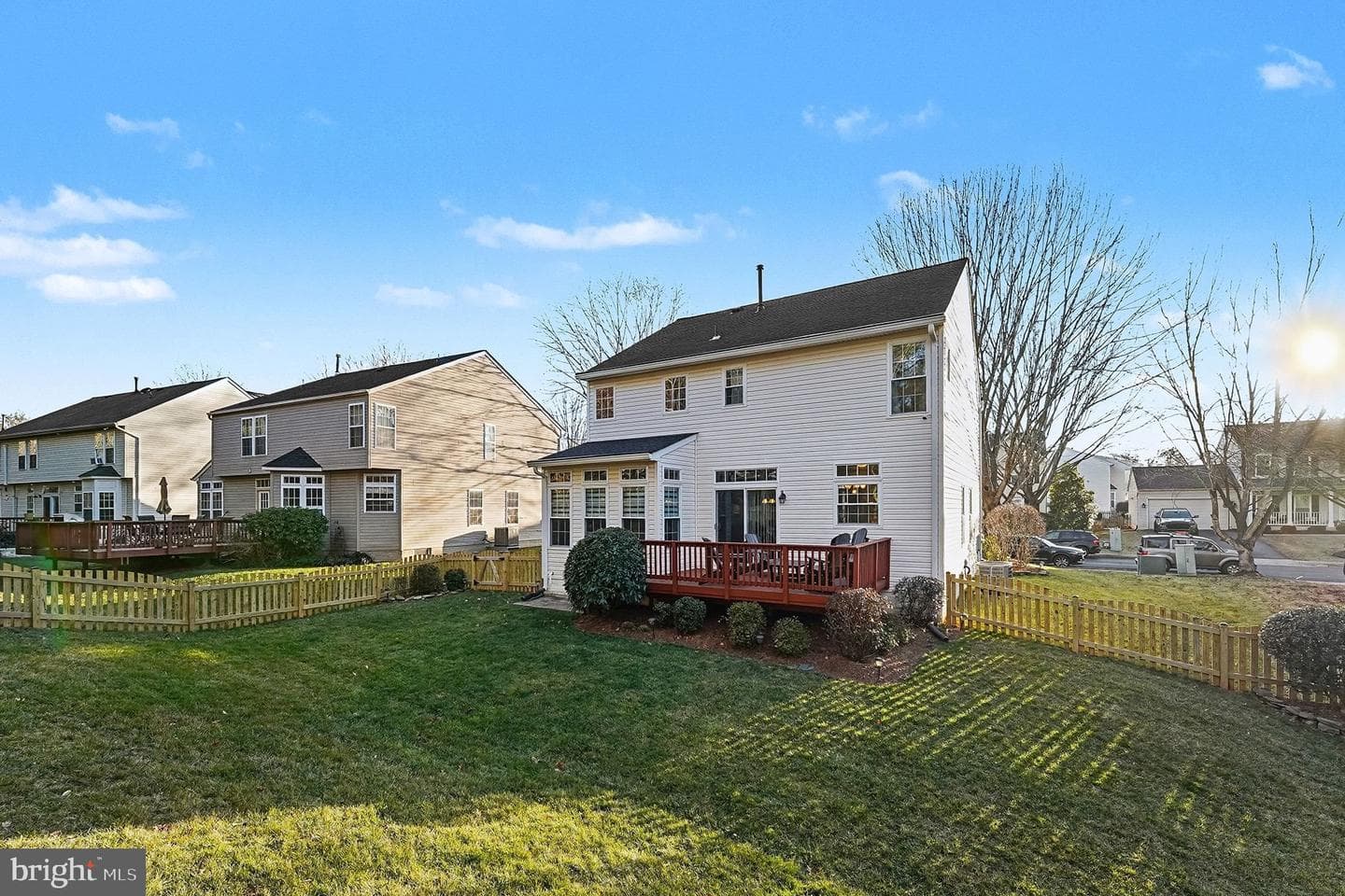 6465 Colonial Village Loop photo 34