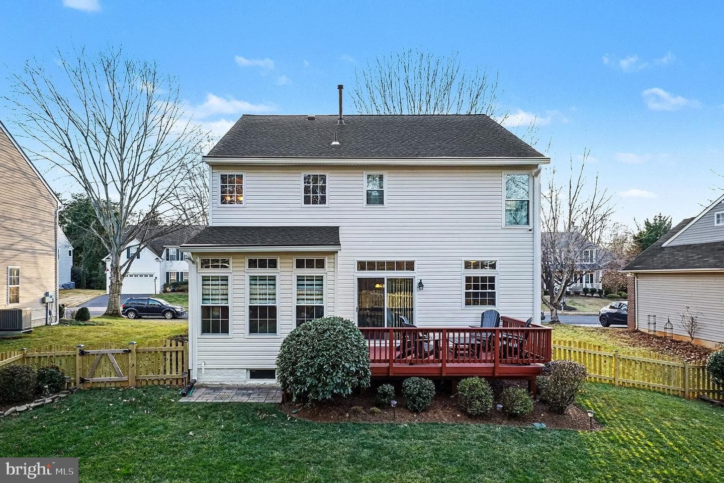6465 Colonial Village Loop photo 36