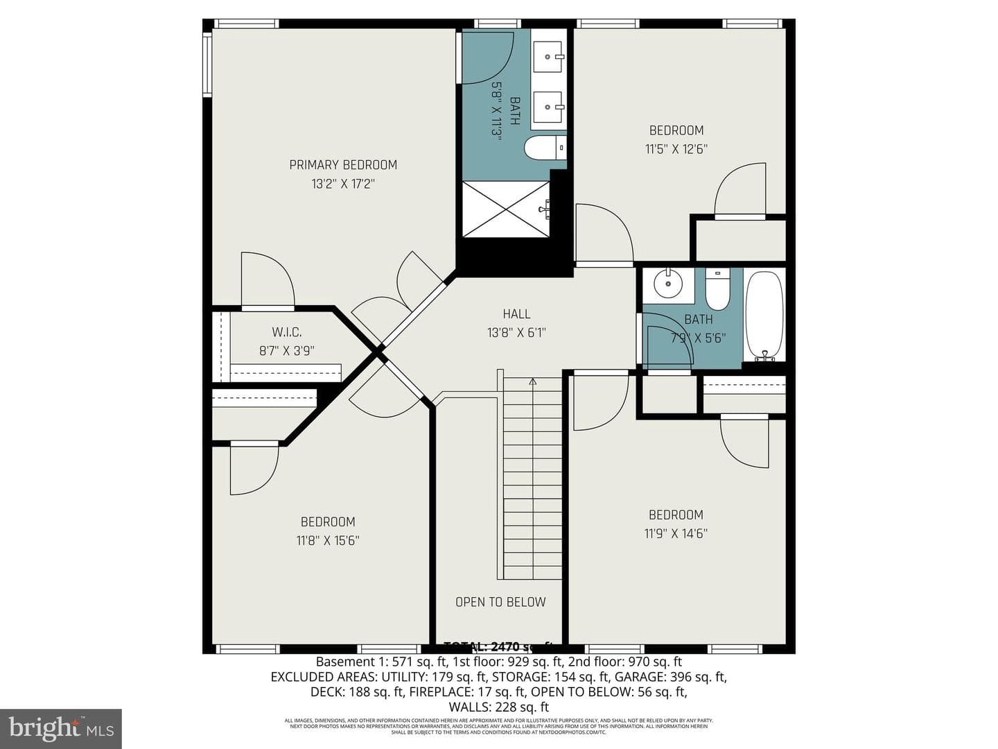 6465 Colonial Village Loop photo 39