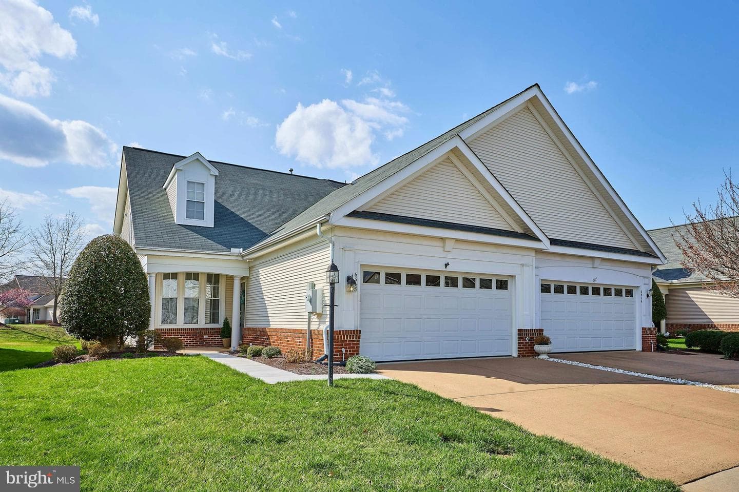 6318 Retriever Lane