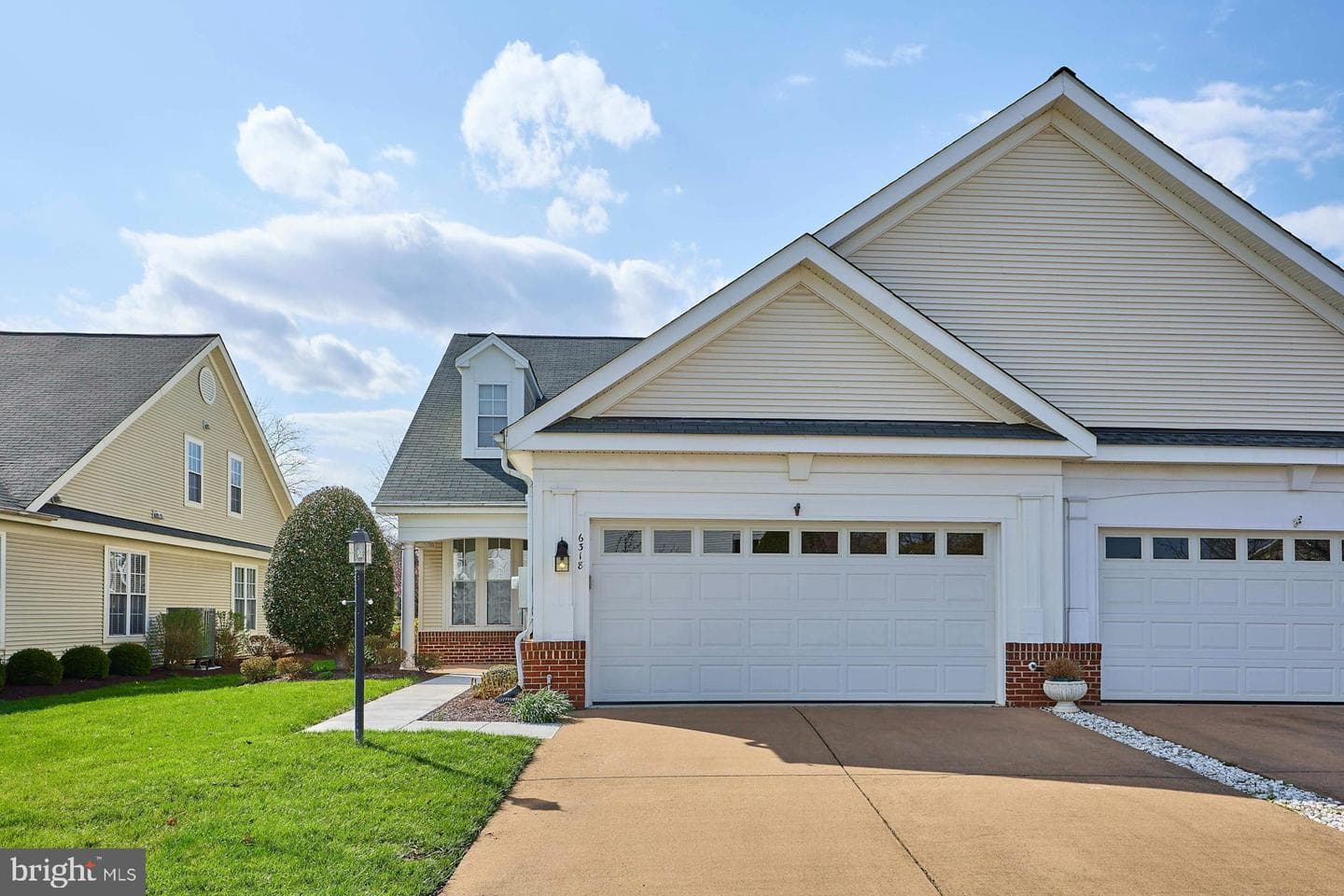 6318 Retriever Lane photo 2