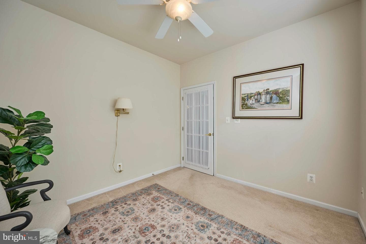 6318 Retriever Lane photo 20