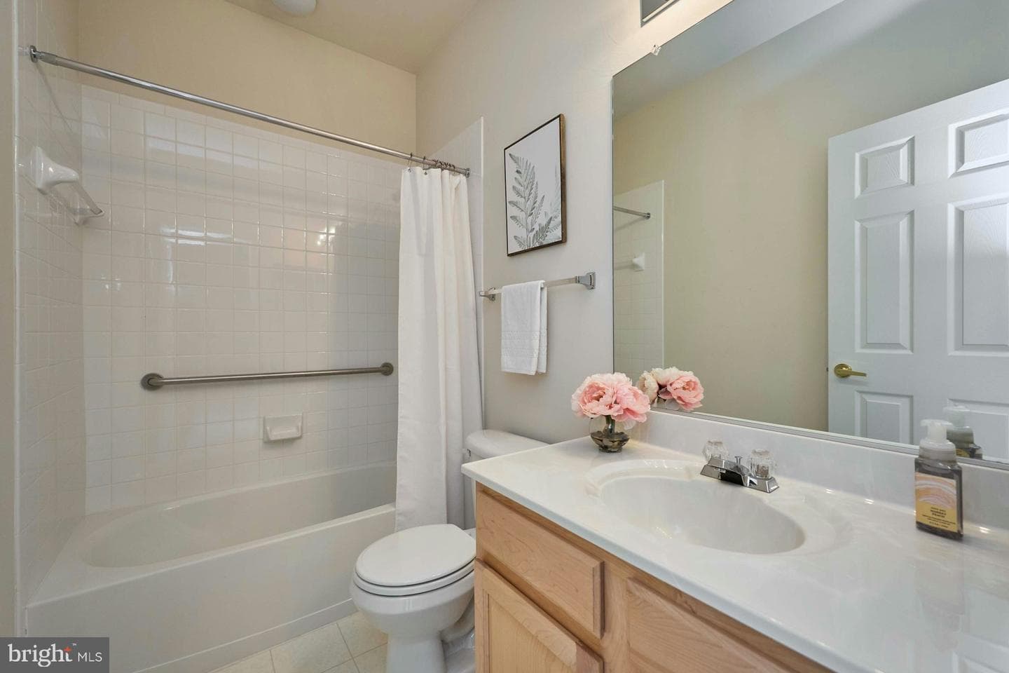 6318 Retriever Lane photo 21